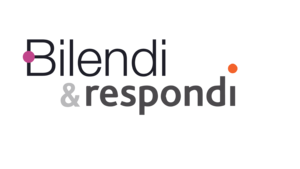 Bilendi & respondi Company Logo